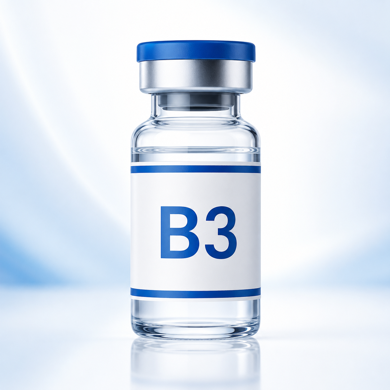 Laboratory placeholder